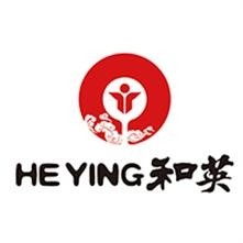 廣州和英企業(yè)管理咨詢 專業(yè)賦能，助力企業(yè)卓越成長(zhǎng)